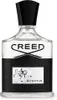 Creed Aventus Eau de Parfum für Herren 100 ml Produktbild-Vorschau 7