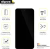 2x Schutzfolie für Huawei Pura 80 Folie, 100% Produktbild-Vorschau 7