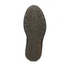 bugatti 321-A5U32-3214 Pramo - Herren Schuhe Freizeitschuhe Produktbild-Vorschau 12