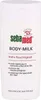 Sebamed Lait corporel 200 ml Voir les images du produit 3
