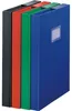 Herlitz 5424007, Gemischte Farben, Karton, 1 Stück(e) Produktbild-Vorschau 2