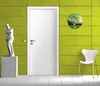 Wallario Premium Glasbild, freischwebende Optik, kräftige Produktbild-Vorschau 3