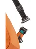 pacsafe Sling Bag Rucksack Pacsafe Eco ECONYL® 12 L Sling Produktbild-Vorschau 16