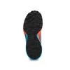 Dynafit Ultra 50 Gore-Tex Damen Trailrunning Schuhe 37 Produktbild-Vorschau 6