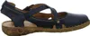 Josef Seibel 79513-95 Mary Jane Rosalie 13 Leder Produktbild-Vorschau 27
