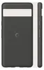 Google Pixel 7a Case - Charcoal Produktbild-Vorschau 10
