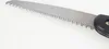 Baumsäge Klappsäge 175mm Gartensäge Säge Handsäge Astsäge Produktbild-Vorschau 3