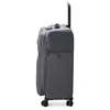 DELSEY PARIS Maubert 2.0 4 Double Rolls Expandable Trolley Produktbild-Vorschau 11