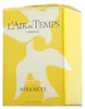 Nina Ricci L`Air du Temps EdP 50 ml Produktbild-Vorschau 13