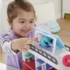 Caravan Di Peppa Piggy Per Il Viaggio Anteprima dell’immagine prodotto 5