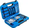 BGS Set di coltelli da taglio per cuscinetti a sfera 14 Anteprima dell’immagine prodotto 9
