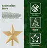 Coprialbero per albero di Natale Coprialbero per albero di Anteprima dell’immagine prodotto 2