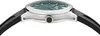 Horloge Aston Martin, heren, groen, modelnummer: Productafbeelding-voorbeeld 3