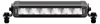 OSRAM LEDriving Lightbar LED Zusatzscheinwerfer Fernlicht Anteprima dell’immagine prodotto 12