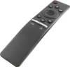 azurano Fernbedienung für SAMSUNG BN59-01298D, BN5901298D Produktbild-Vorschau 6