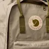 Sac à dos Fjallraven F23200411118631XXA Voir les images du produit 10