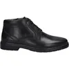 JOSEF SEIBEL Alastair 17 | Halbschuh für Herren | Schwarz Produktbild-Vorschau 9