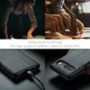 Google Pixel 10 / Pixel 10 Pro Hülle - CaseMe 023 Wallet Produktbild-Vorschau 10