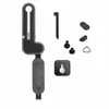 Peak Design Micro Clutch L-Plate Handschlaufe mit Griff - Produktbild-Vorschau 5
