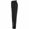 Uhlsport Essential Sweathose  - schwarz- Größe: XXS, Produktbild-Vorschau 4