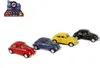 Volkswagen Käfer 1967 8cm mit Rückzug 4f Displ=12 Produktbild-Vorschau 2