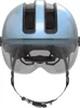 Casque de ville ABUS HUD-Y ACE - casque de vélo stylé avec Voir les images du produit 2