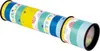 Kaleidoskop Bausatz Produktbild-Vorschau 2