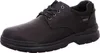 Clarks ROCKIE WALK GTX Herrenschuhe - bequeme Schnür Produktbild-Vorschau 7