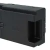 vhbw Resttintenbehälter kompatibel mit Canon MAXIFY GX5050, Produktbild-Vorschau 6