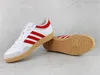 Schuhe Adidas Hoops 4.0 JQ2735 Produktbild-Vorschau 6