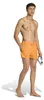 adidas Badeshorts Herren im 3 Streifen Design, Größe:M, Produktbild-Vorschau 8