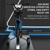 Habib Bicycle Dino Jungenfahrrad 12" 14" 16" | Set mit Produktbild-Vorschau 8