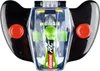 Carrera 2.4GHz Mario Kart(TM) Mini RC, Luigi (Paperbox) Podgląd zdjęcia produktu 14