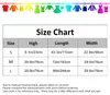 Dehnbare Tischdecke, enganliegend, rechteckig, einfarbig, Produktbild-Vorschau 7