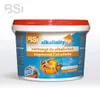 Alkalita až 5Kg Náhled obrázku produktu 2