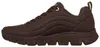 Des chaussures Skechers 117704CHOCXXA Voir les images du produit 3