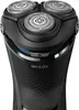 PHILIPS Series3000 S3344/13 Rasierer, Wet&Dry, 60 Min. Produktbild-Vorschau 12