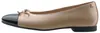 Paul Green 1000007 (7/black-biscuit) Produktbild-Vorschau 7