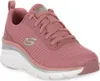 Skechers Schuhe Fashion Fit Makes Moves, 149277ROS Produktbild-Vorschau 1