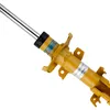 BILSTEIN Stoßdämpfer Vorne Links für FORD Fiesta Mk7 Produktbild-Vorschau 8