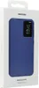 Etui Samsung Ef-Zs721Clegww S24 Fes721 Niebieski/Blue Smart Podgląd zdjęcia produktu 8
