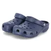 Kinder-Clogs zum Hineinschlüpfen „Classic Clog K“ Produktbild-Vorschau 32