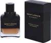 Givenchy Gentlemen Reserve Privee Edp 60Ml Produktbild-Vorschau 18