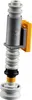 LEGO® Star Wars™ 75308 R2-D2™ Produktbild-Vorschau 8