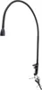 Lampa UV do przedłużania rzęs, 395-400 nm, lampa UV LED do Podgląd zdjęcia produktu 2
