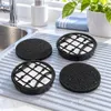 4 x Filter für Philips 7000, 8000, XC7053/01, XC7055/01, Produktbild-Vorschau 5