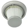 vhbw 2x Staubsaugerfilter kompatibel mit Xiaomi Mi Mini Produktbild-Vorschau 9