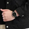 Orologi Casio MTPVT01L1B Anteprima dell’immagine prodotto 10