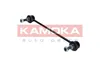 KAMOKA Koppelstange Stabilisator für FORD MONDEO III (B5Y) Produktbild-Vorschau 2