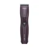 Wahl Pro Pet Km Supera - tondeuse pour animaux sensibles au Voir les images du produit 6